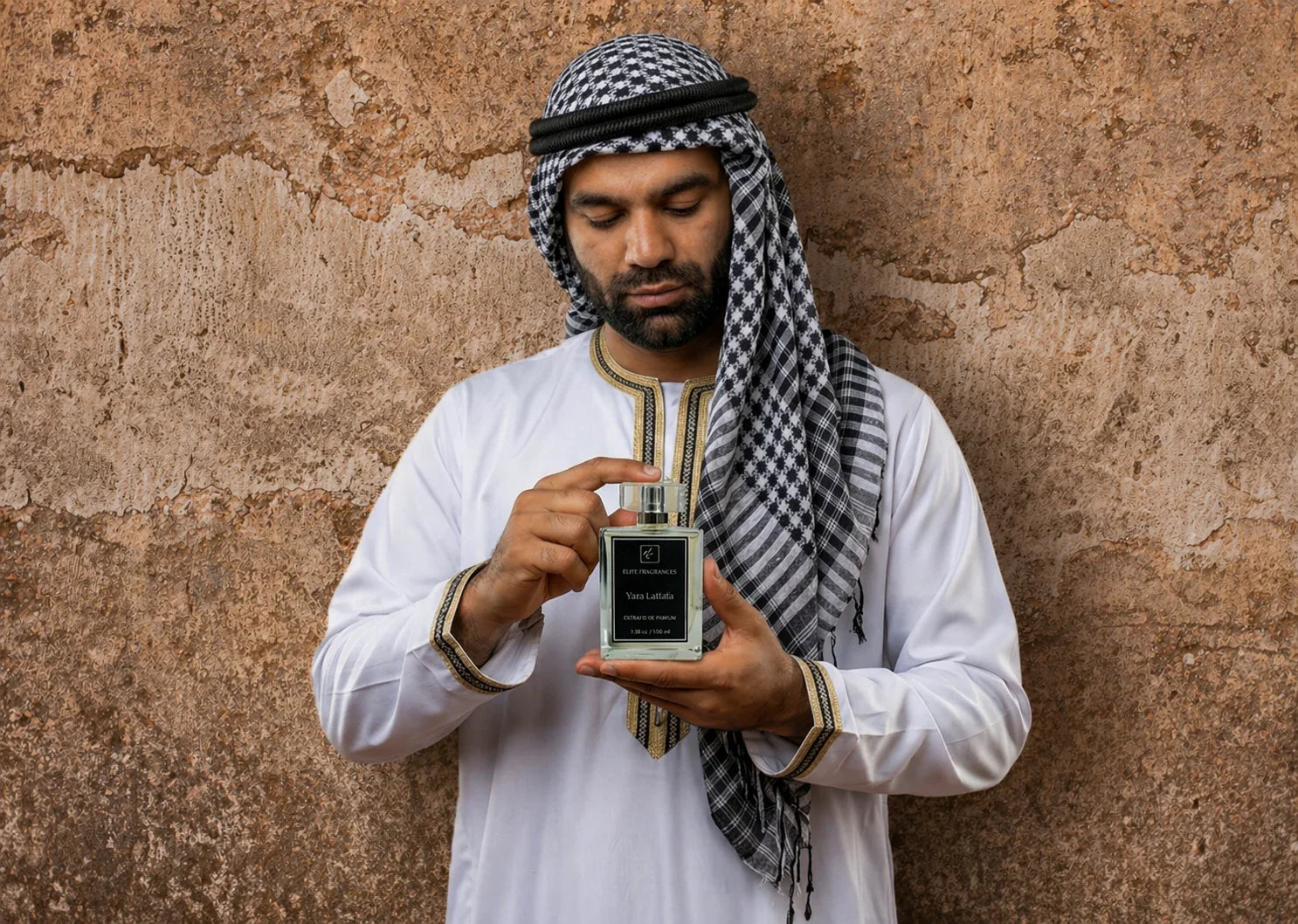 Arabic