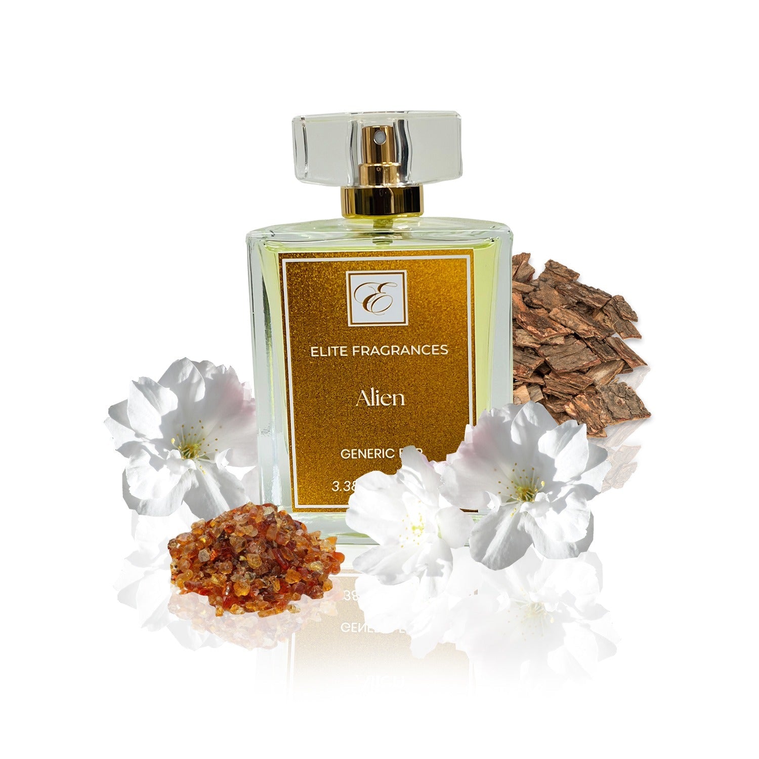 Generic of Alien by Thierry Mugler