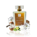 Generic of Alien Goddess by Thierry Mugler