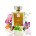 Generic of Allure by Chanel