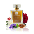 Generic of Amarige by Givenchy