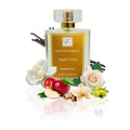 Generic of Angel Nova by Thierry Mugler