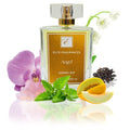 Generic of Angel by Thierry Mugler
