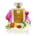 Generic of Be Delicious by DKNY