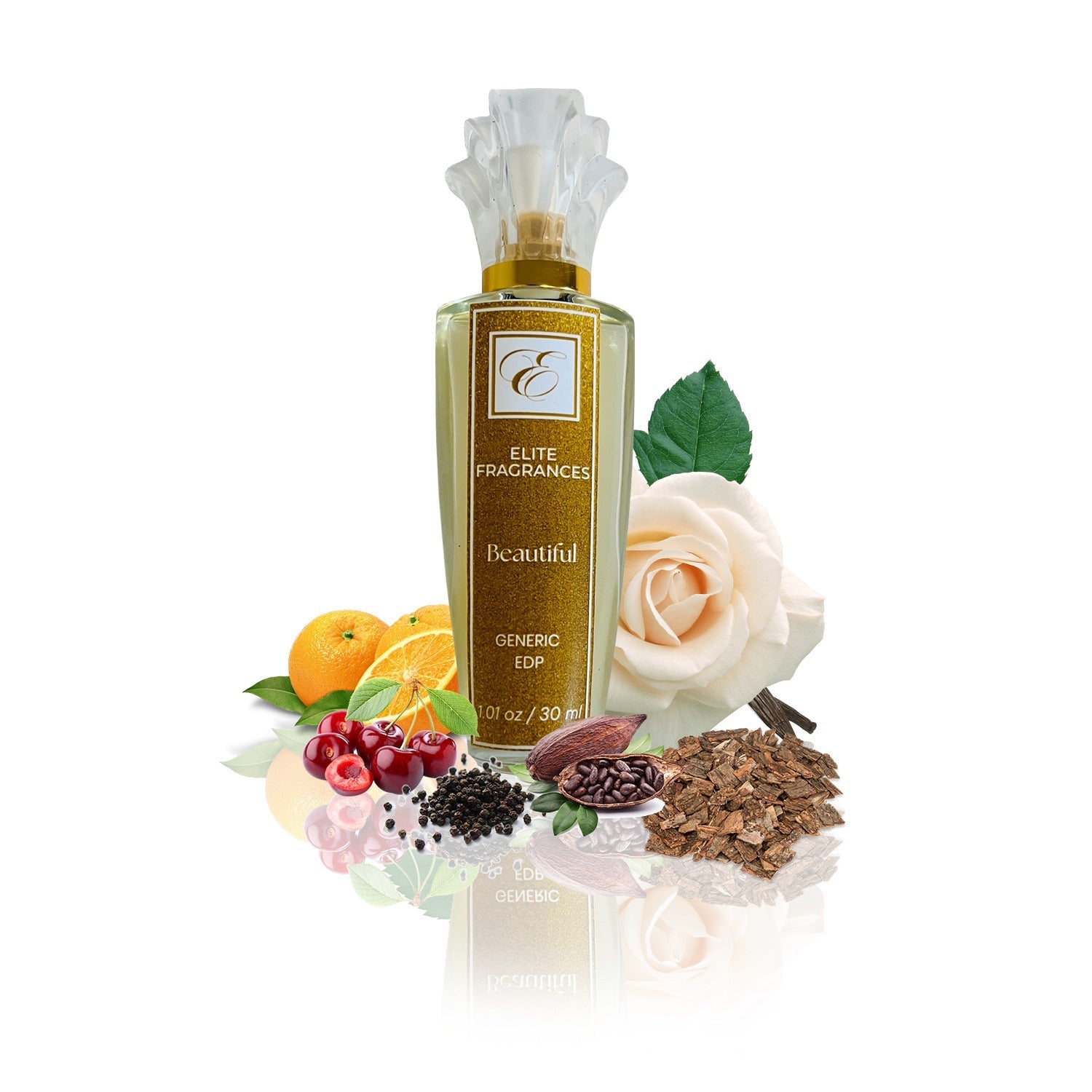 Generic of Beautiful by Estee Lauder