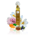 Generic of Boss Femme by Hugo Boss