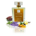 Generic of Boss Orange by Hugo Boss