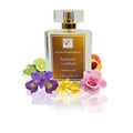 Generic of Burberry Goddess by Burberry