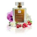 Generic of Burberry Her by Burberry