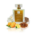 Generic of Chanel No.5 by Chanel