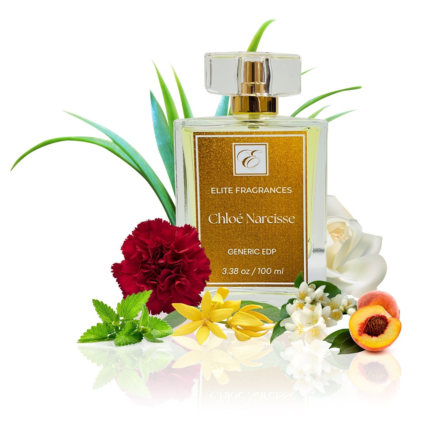Generic of Chloé Narcisse by Chloé