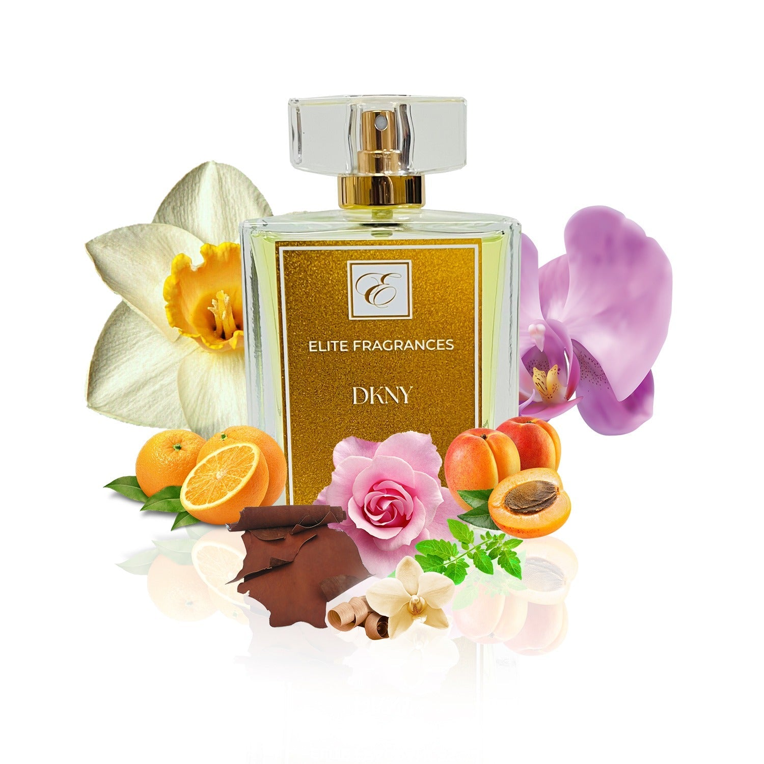 Generic of DKNY by DKNY