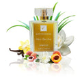 Generic of D&G The One by Dolce & Gabbana