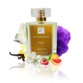Generic of Daisy by Marc Jacobs
