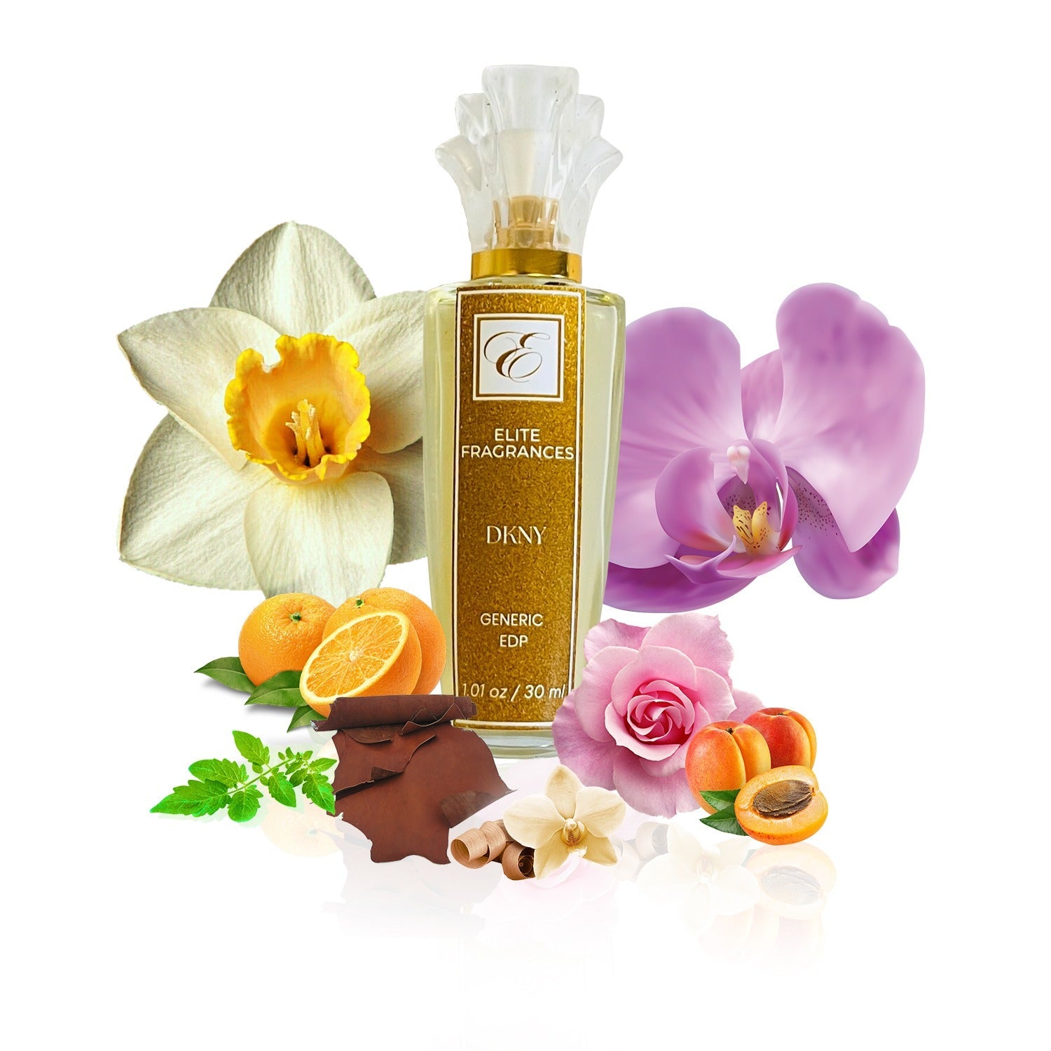 Generic of Daisy by Marc Jacobs