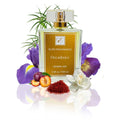 Generic of Decadence by Marc Jacobs