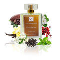 Generic of Deep Desire by Roberto Cavalli