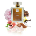 Generic of Delina by Parfums De Marly