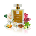 Generic of Dune by Christian Dior