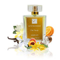 Generic of Far Away by Avon