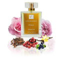 Generic of Flower by Kenzo
