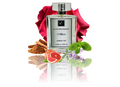 Generic of 1 Million by Paco Rabanne