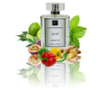 Generic of 212 VIP by Carolina Herrera