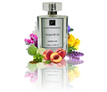 Generic of Acqua di Gio by Giorgio Armani