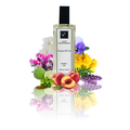 Generic of Acqua di Gio by Giorgio Armani