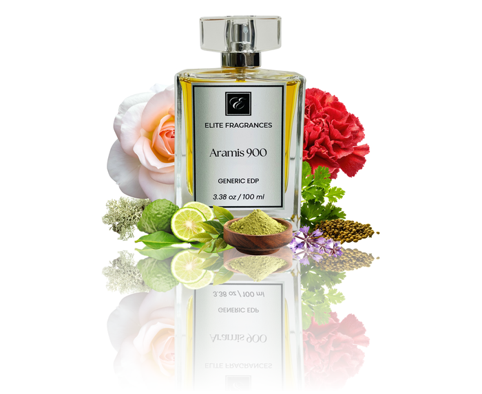 Generic of Aramis 900 by Aramis