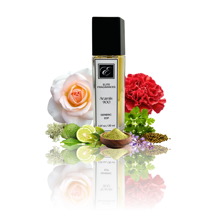 Generic of Aramis 900 by Aramis