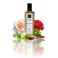 Generic of Aramis 900 by Aramis