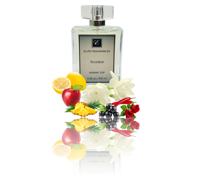 Generic of Aventus by Creed