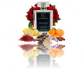 Generic of Black Aoud