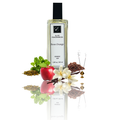 Generic of Boss Orange by Hugo Boss