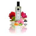 Generic of Bvlgari by Bvlgari