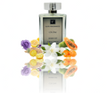 Generic of CK One by Calvin Klein