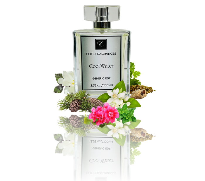 Generic of Cool Water by Davidoff