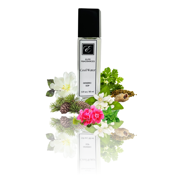 Generic of Cool Water by Davidoff