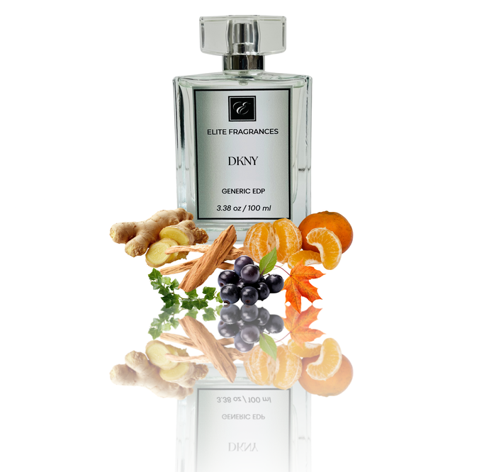 Generic of DKNY by Donna Karen