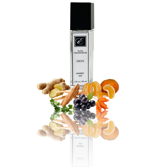 Generic of DKNY by Donna Karen