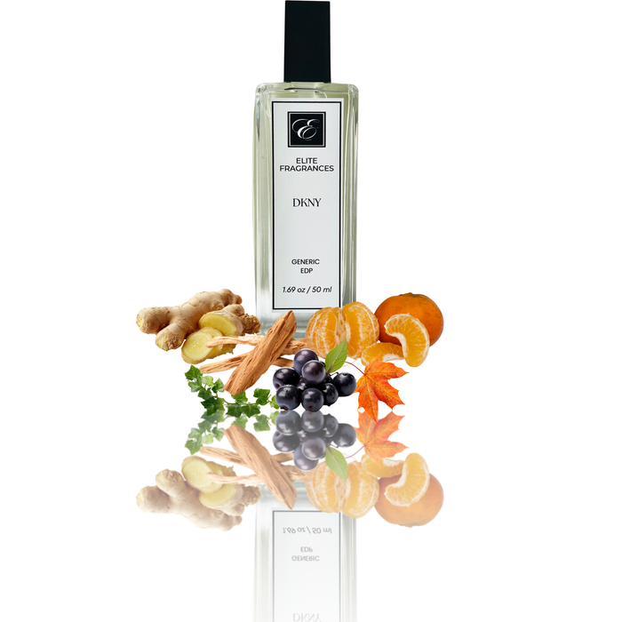 Generic of DKNY by Donna Karen
