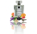 Generic of D&G Light blue by Dolce & Gabbana