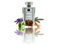 Generic of Hugo Boss by Hugo Boss