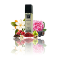 Generic of Intense Oud by Gucci