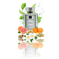 Generic of Invictus by Paco Rabanne