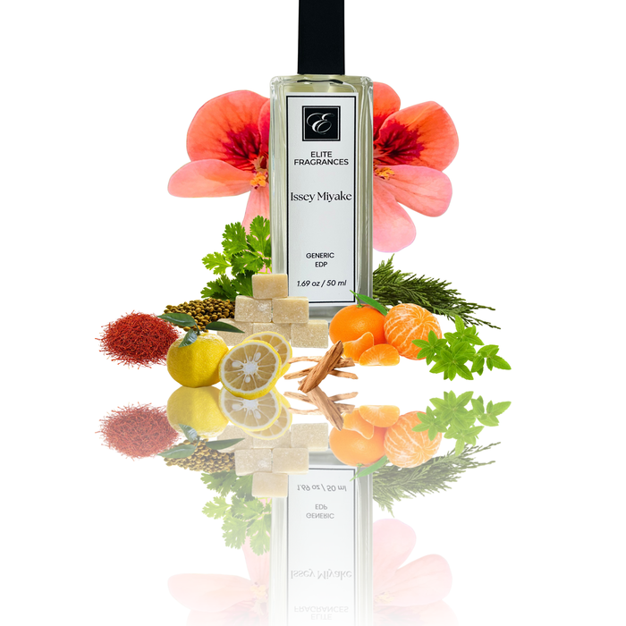 Generic of Issey Miyake by Issey Miyake