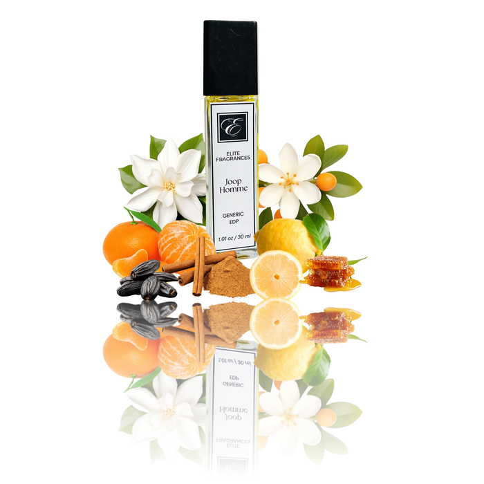 Generic of Joop Homme by Joop