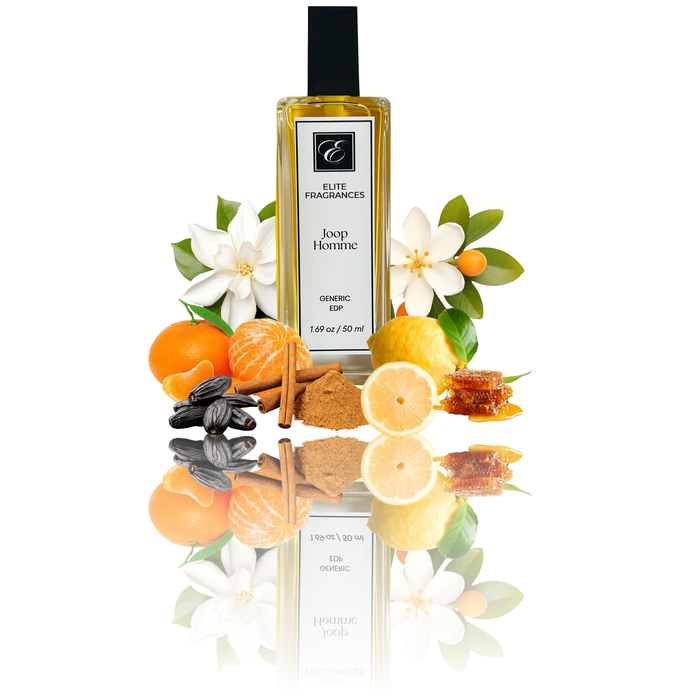 Generic of Joop Homme by Joop