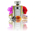 Generic of Kouros by YSL